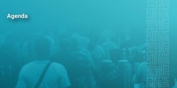 غدا.. إنطلاق فعاليات المؤتمر العربي الثالث للادخار والثقافة المالية بالقاهرة