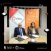 “اتصال”توقع بروتوكول تعاون مع منصة “الحريفة”لتوفير متخصصين للعمل بالشركات الناشئة