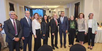 بنك مصر يطلق مبادرة Super She لتأهيل القيادات النسائية الشابة بالبنك