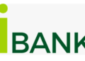 aiBANK Named the “Fastest Growing Bank in the Arab Region” by the World Union of Arab Bankers