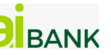 aiBANK Named the “Fastest Growing Bank in the Arab Region” by the World Union of Arab Bankers