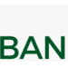 aiBANK Named the “Fastest Growing Bank in the Arab Region” by the World Union of Arab Bankers