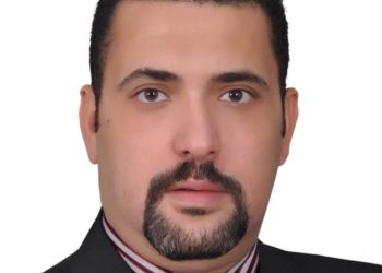 حازم المنوفي:مبادرة الحكومة لخفض الأسعار خطوة مهمة لإعادة الاستقرار للسوق المصري