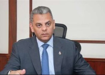 “المصري للتأمين” يرصد تغطيات واستثناءات وثيقة مسئولية ممارسات التوظيف