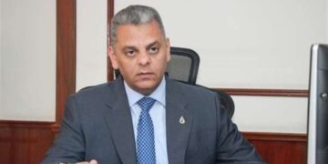 “المصري للتأمين” يرصد تغطيات واستثناءات وثيقة مسئولية ممارسات التوظيف