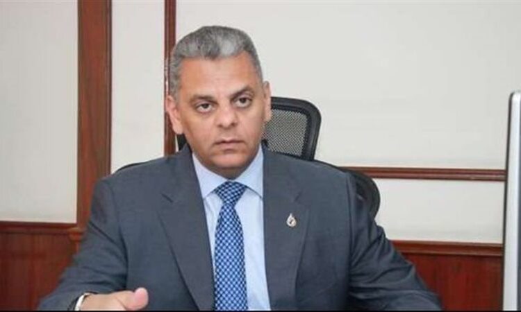 “المصري للتأمين” يرصد تغطيات واستثناءات وثيقة مسئولية ممارسات التوظيف