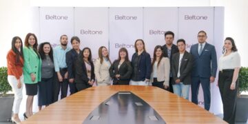 بلتون توقع برتوكول تعاون مع ” ويانا ” لدعم تدريب وتوظيف ذوي متلازمة داون بالشركات