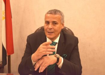 اتحاد الغرف التجارية: 5.665 مليار دولار حجم التبادل التجاري المصري السعودي العام الماضي