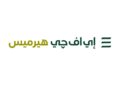 هيرميس تنجح في إتمام خدماتها الاستشارية  لسندات توريق لصالح  «سيرا للتعليم» بقيمة 700 مليون جنيه