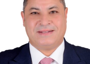 تجارية القاهرة: إعفاء البضائع المخزنة بالموانئ من رسوم الأرضيات خطوة جيدة لخفض الأسعار