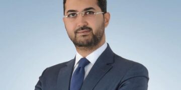 اس ايه بي SAP تستضيف منتداها للطاقة المستدامة في القاهرة لمناقشة مستقبل الطاقة الخضراء