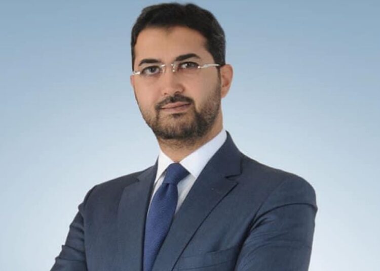 اس ايه بي SAP تستضيف منتداها للطاقة المستدامة في القاهرة لمناقشة مستقبل الطاقة الخضراء