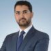 اس ايه بي SAP تستضيف منتداها للطاقة المستدامة في القاهرة لمناقشة مستقبل الطاقة الخضراء