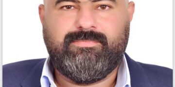 شعبة المستوردين : طرح مشروعات المثلث الذهبي للقطاع الخاص يسهم في تنشيط الاقتصاد المصري