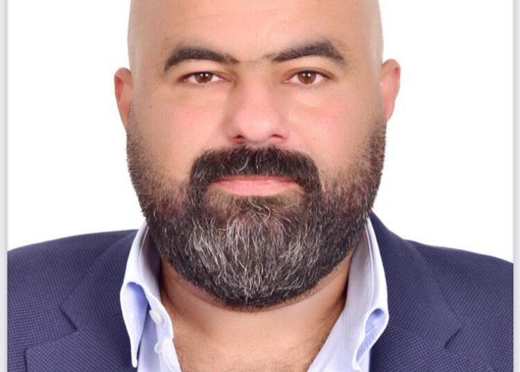 شعبة المستوردين : طرح مشروعات المثلث الذهبي للقطاع الخاص يسهم في تنشيط الاقتصاد المصري