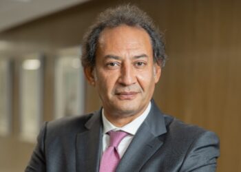 بنك البركة يسجل صافى أرباح تصل إلى 2,43 مليار جنيه بنهاية  30 سبتمبر 2023