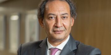 بنك البركة يسجل صافى أرباح تصل إلى 2,43 مليار جنيه بنهاية  30 سبتمبر 2023