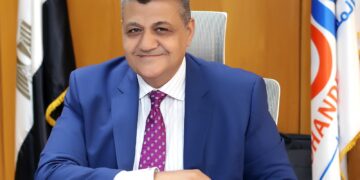 المهندس للتأمين :تحقيق 252 مليون جنيه أقساط مصدرة بنمو 30% وصافي الدخل من الاستثمار ينمو 118.5%