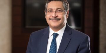 بنسبة نمو  152% خلال 9 أشهر..أرباح بنك التعمير والإسكان تقفز إلى4.4 مليار جنيه