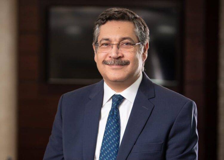 بنسبة نمو  152% خلال 9 أشهر..أرباح بنك التعمير والإسكان تقفز إلى4.4 مليار جنيه