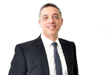 ڤاليو تبرم اتفاقية شراكة مع كازيون لتقديم حلول تمويل ميسرة للعملاء