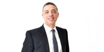 ڤاليو تبرم اتفاقية شراكة مع كازيون لتقديم حلول تمويل ميسرة للعملاء