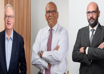 ” كونتكت ومنجم ” يطلقان منتجات استثمارية جديدة حصرية للعملاء