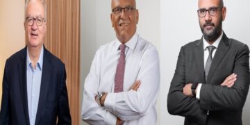 ” كونتكت ومنجم ” يطلقان منتجات استثمارية جديدة حصرية للعملاء