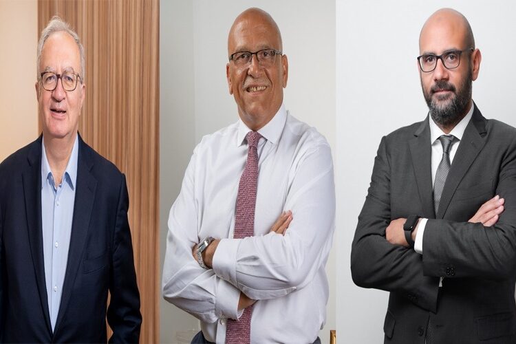 ” كونتكت ومنجم ” يطلقان منتجات استثمارية جديدة حصرية للعملاء