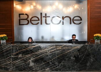 “بلتون” تنجح في إتمام خدماتها الاستشارية بشأن عرض الشراء الإجباري على  شركة “دايس” 