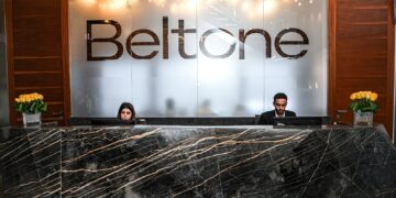 “بلتون” تنجح في إتمام خدماتها الاستشارية بشأن عرض الشراء الإجباري على  شركة “دايس” 