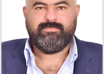 شعبة المستوردين :قانون التصالح في مخالفات البناء يساهم بشكل كبير في انتعاش سوق مواد البناء