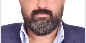 شعبة المستوردين :قانون التصالح في مخالفات البناء يساهم بشكل كبير في انتعاش سوق مواد البناء