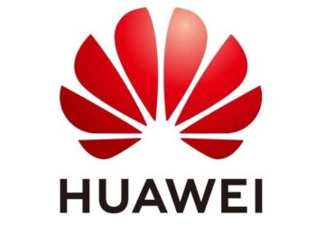 هواوي تكشف النقاب عن شراكة مع الاتحاد الدولي للاتصالات لتسريع الاندماج الرقمي