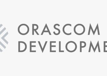 أوراسكوم للتنمية مصر تعلن نتائجها المالية المجمعة عن العام المالي المنتهي في 30 سبتمبر 2023