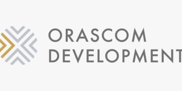 أوراسكوم للتنمية مصر تعلن نتائجها المالية المجمعة عن العام المالي المنتهي في 30 سبتمبر 2023