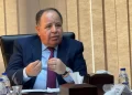 وزير المالية: ملتزمون باستقرار السياسات الضريبية.. لتحفيز الاستثمار المحلي والأجنبي