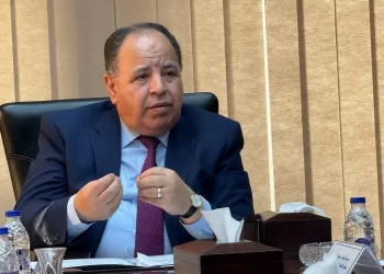 وزير المالية: ملتزمون باستقرار السياسات الضريبية.. لتحفيز الاستثمار المحلي والأجنبي