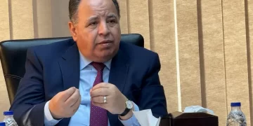 وزير المالية: ملتزمون باستقرار السياسات الضريبية.. لتحفيز الاستثمار المحلي والأجنبي