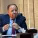 وزير المالية: ملتزمون باستقرار السياسات الضريبية.. لتحفيز الاستثمار المحلي والأجنبي