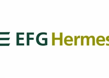 إي اف چي هيرميس تعلن إتمام الإصدار الثاني بقيمة 421 مليون جنيه ضمن برنامج إصدار سندات  لصالح شركة «بالم هيلز للتعمير»