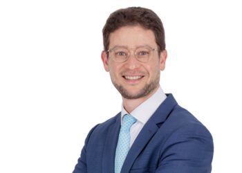 إي اف چي هيرميس تنجح في إتمام خدماتها الاستشارية لصفقة الطرح العام الأولي لشركة «تاكسي دبي» ب315 مليون دولار