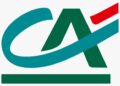 CAE launches a new campaign with a multitude of substantial benefits