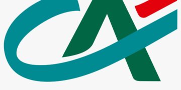 CAE launches a new campaign with a multitude of substantial benefits