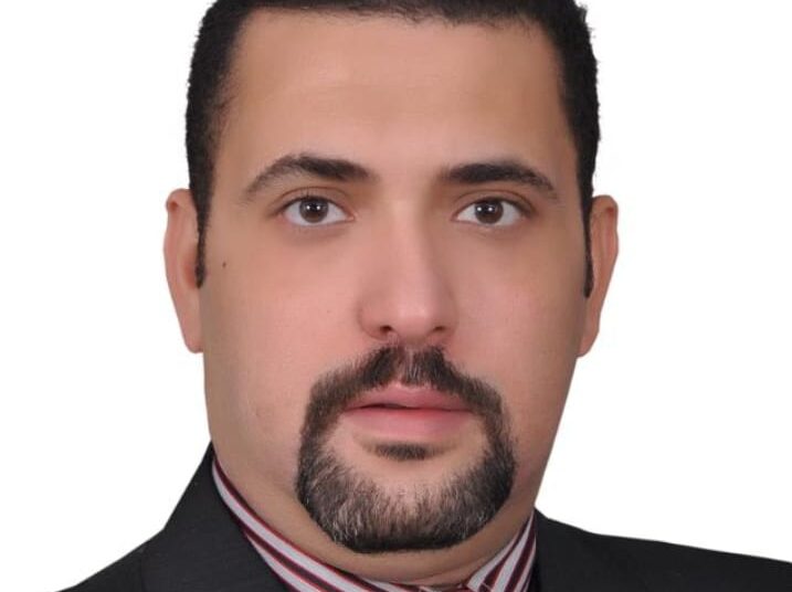 حازم المنوفي: يجب إصدار تشريع بتغليظ العقوبة علي المتلاعبين بأسعار السلع الغذائية