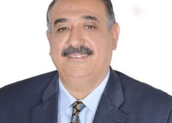 مركز شاف: اختيار المملكة لرئاسة اللجنة الدولية للشؤون النقدية  يؤكد قيادة السعودية للنظام المالي العالمي