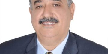 مركز شاف: اختيار المملكة لرئاسة اللجنة الدولية للشؤون النقدية  يؤكد قيادة السعودية للنظام المالي العالمي