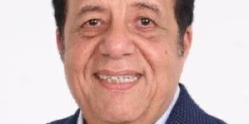 مسافرون للسياحة : فنادق القاهرة كاملة العدد في رأس السنة و ارتفاع  السياحة الوافدة لشرم الشيخ والبحر الأحمر