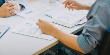 بنك QNB الأهلي يواصل تطوير تجربة مصرفية استثنائية لذوي الهمم