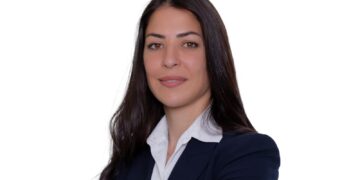 «ڤاليو» تعلن  إتمام الإصدار السابع لسندات توريق بقيمة 953.1 مليون جنيه